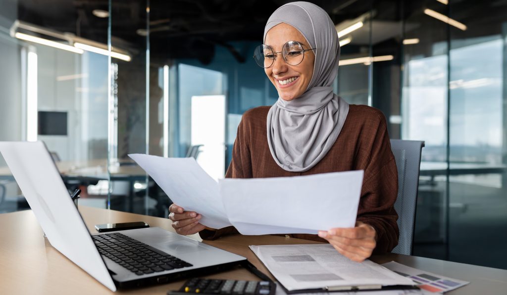 Microsoft 365 Training Materials